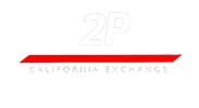 cropped-logofundopreto-1.png