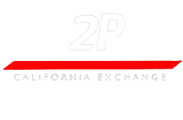 cropped-logofundopreto-1.png